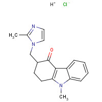 FT-0659335 CAS:99614-01-4 chemical structure