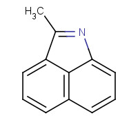 FT-0659336 CAS:40484-49-9 chemical structure