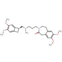 FT-0659345 CAS:148849-67-6 chemical structure