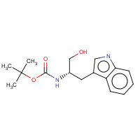 FT-0659352 CAS:82689-19-8 chemical structure