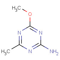 FT-0659356 CAS:1668-54-8 chemical structure