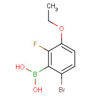 FT-0659362 CAS:871126-14-6 chemical structure