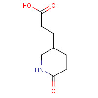 FT-0659365 CAS:1150618-37-3 chemical structure