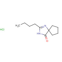 FT-0659370 CAS:151257-01-1 chemical structure