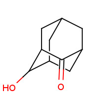 FT-0659373 CAS:26278-43-3 chemical structure