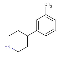 FT-0659375 CAS:111153-83-4 chemical structure