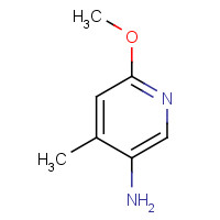 FT-0659376 CAS:6635-91-2 chemical structure