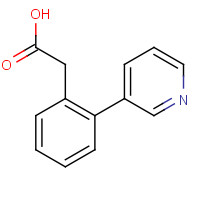 FT-0659379 CAS:675602-63-8 chemical structure