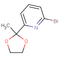 FT-0659380 CAS:49669-14-9 chemical structure