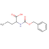 FT-0659383 CAS:21691-44-1 chemical structure