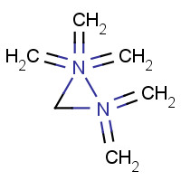 FT-0659384 CAS:185-79-5 chemical structure