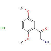 FT-0659386 CAS:671224-08-1 chemical structure