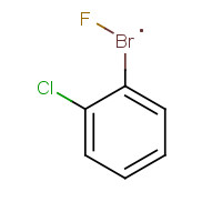 FT-0659388 CAS:883499-24-9 chemical structure