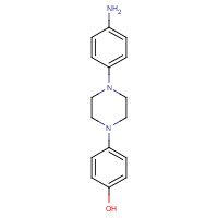 FT-0659398 CAS:74853-08-0 chemical structure