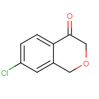 FT-0659400 CAS:26371-48-2 chemical structure