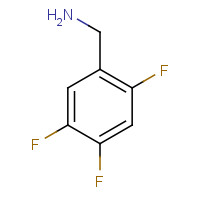 FT-0659406 CAS:168644-93-7 chemical structure