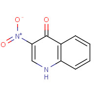 FT-0659407 CAS:50332-66-6 chemical structure