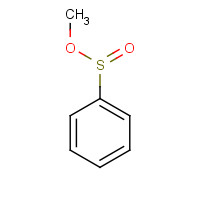 FT-0659408 CAS:670-98-4 chemical structure