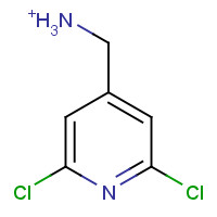 FT-0659409 CAS:88579-63-9 chemical structure