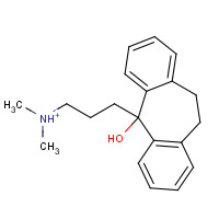 FT-0659412 CAS:1159-03-1 chemical structure