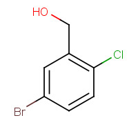 FT-0659415 CAS:149965-40-2 chemical structure