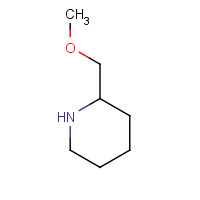 FT-0659419 CAS:149054-86-4 chemical structure