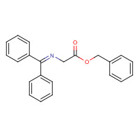 FT-0659420 CAS:81477-91-0 chemical structure