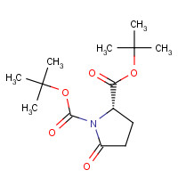 FT-0659423 CAS:91229-91-3 chemical structure