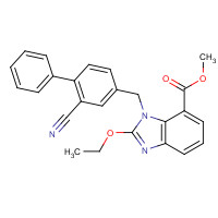 FT-0659426 CAS:139481-44-0 chemical structure