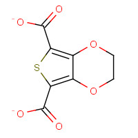 FT-0659433 CAS:108347-23-5 chemical structure