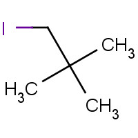 FT-0659435 CAS:15501-33-4 chemical structure