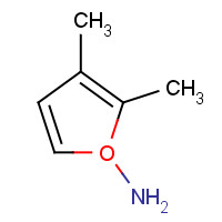 FT-0659446 CAS:4975-21-7 chemical structure