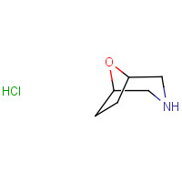 FT-0659449 CAS:54745-74-3 chemical structure