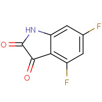 FT-0659450 CAS:126674-93-9 chemical structure