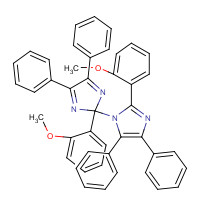 FT-0659452 CAS:1831-70-5 chemical structure