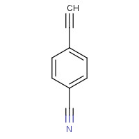 FT-0659453 CAS:3032-92-6 chemical structure