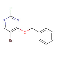 FT-0659454 CAS:205672-19-1 chemical structure