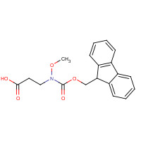 FT-0659460 CAS:201531-88-6 chemical structure