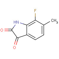 FT-0659461 CAS:275374-94-2 chemical structure