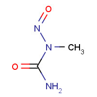 FT-0659469 CAS:684-93-5 chemical structure