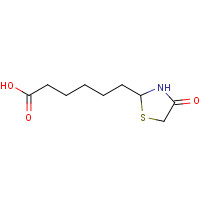 FT-0659477 CAS:539-35-5 chemical structure