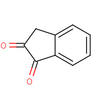 FT-0659478 CAS:16214-27-0 chemical structure