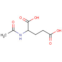 FT-0659480 CAS:19146-55-5 chemical structure