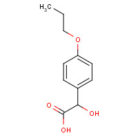 FT-0659485 CAS:79694-16-9 chemical structure