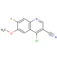 FT-0659491 CAS:622369-40-8 chemical structure