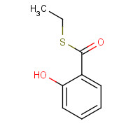 FT-0659494 CAS:52772-11-9 chemical structure