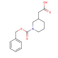 FT-0659497 CAS:86827-10-3 chemical structure