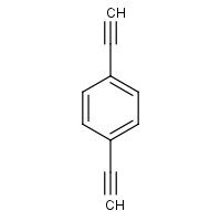 FT-0659504 CAS:935-14-8 chemical structure