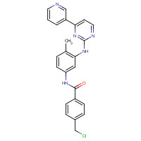 FT-0659510 CAS:404844-11-7 chemical structure