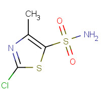 FT-0659512 CAS:348086-67-9 chemical structure